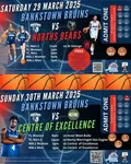 Bankstown Bruins