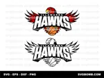 Illawarra Hawks