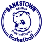 Bankstown Bruins