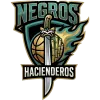 Negros Hacienderos