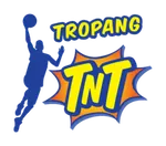 Tropang 5G