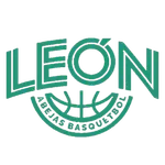 Abejas de Leon
