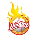 Diablos Rojos Del Mexico