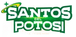 Santos de San Luis