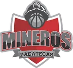 Mineros de Zacatecas