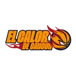 El Calor de Cancun