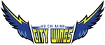 Ho Chi Minh City Wings