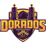 Dorados de Chihuahua