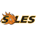 Soles de Mexicali
