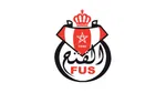 FUS