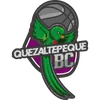 QUE