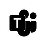 TCP