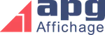 APG
