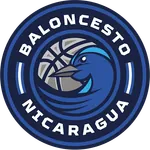 Nicaragua