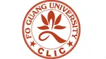 GUA