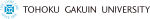 TOH