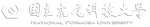 NAT