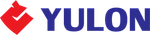 YUD