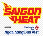Saigon Heat