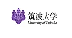 UNI