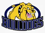LAD