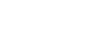 YOR