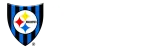 HUA