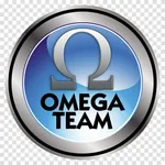 OME