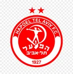 Hapoel Tel-Aviv