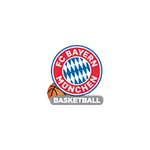 Bayern Munich