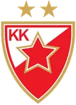 KK Crvena zvezda Belgrade