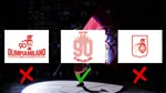 Olimpia Milano