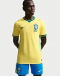 Brazil