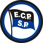 EC Pinheiros SP