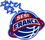 Sesi/Franca