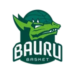 Bauru