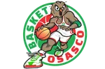 Basquete Osasco