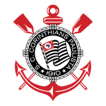 Corinthians