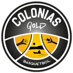 Colonias Gold