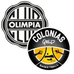 Olimpia Kings
