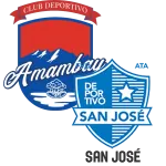 DEP