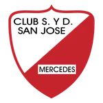 Deportivo San Jose