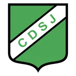 Deportivo San Jose
