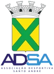 Santo Andre/Apaba