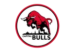 Capiata Bulls