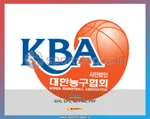 Korea Republic