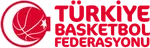 TUR