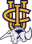 UC Irvine