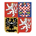 CZE