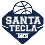 Santa Tecla Imdels M1